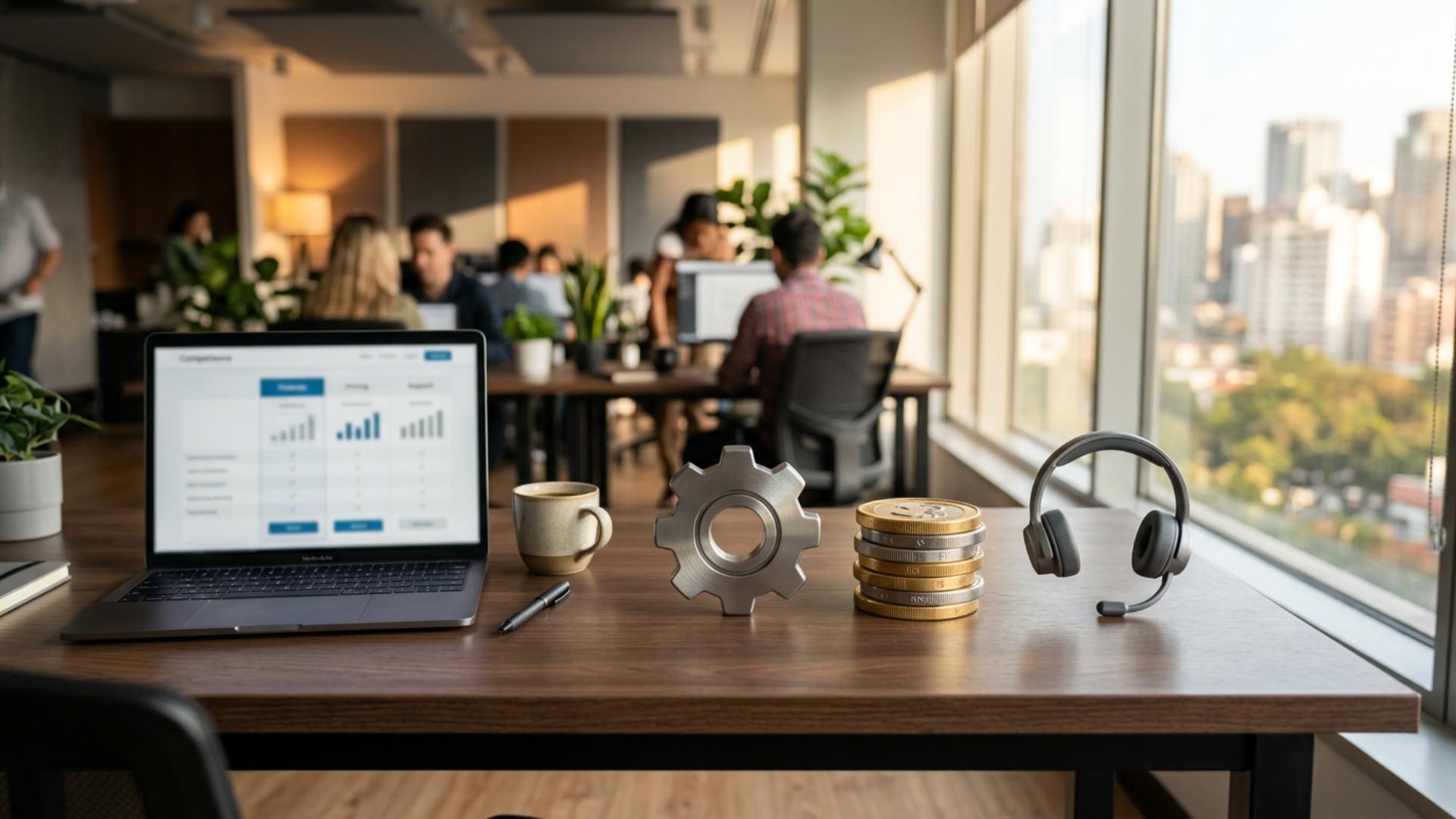 Best White Label SEO Agency Reseller Services Reviews 2026 for Agencies Seeking Reliable Growth